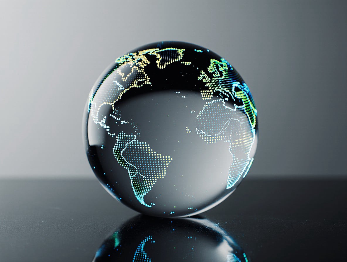 AllSource Capital