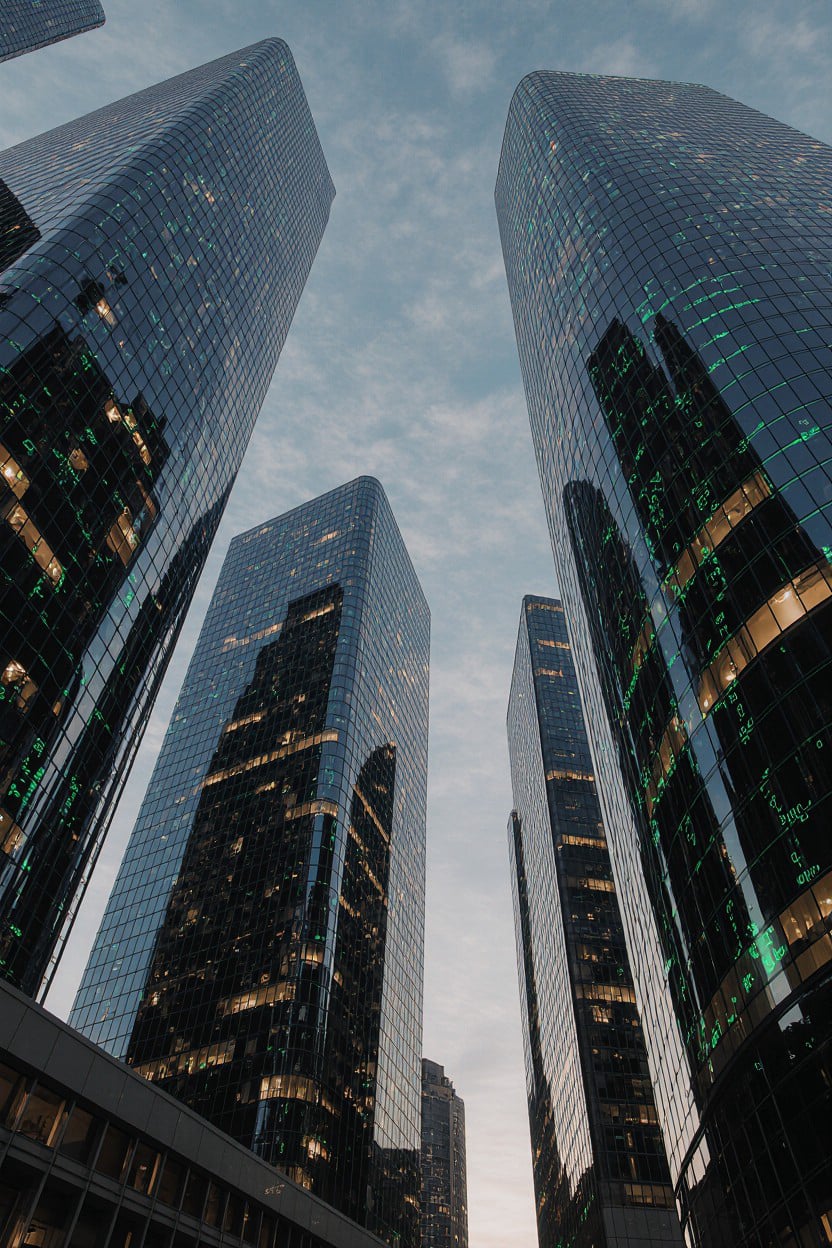 AllSource Capital