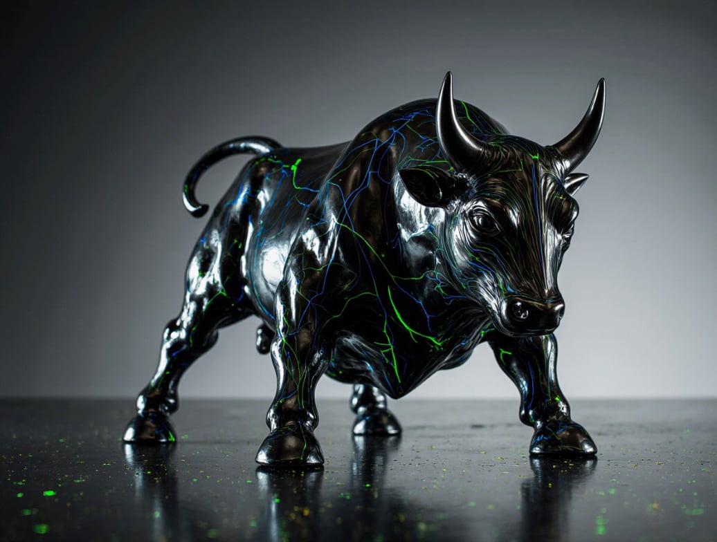 AllSource Capital