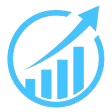 AllSource Capital