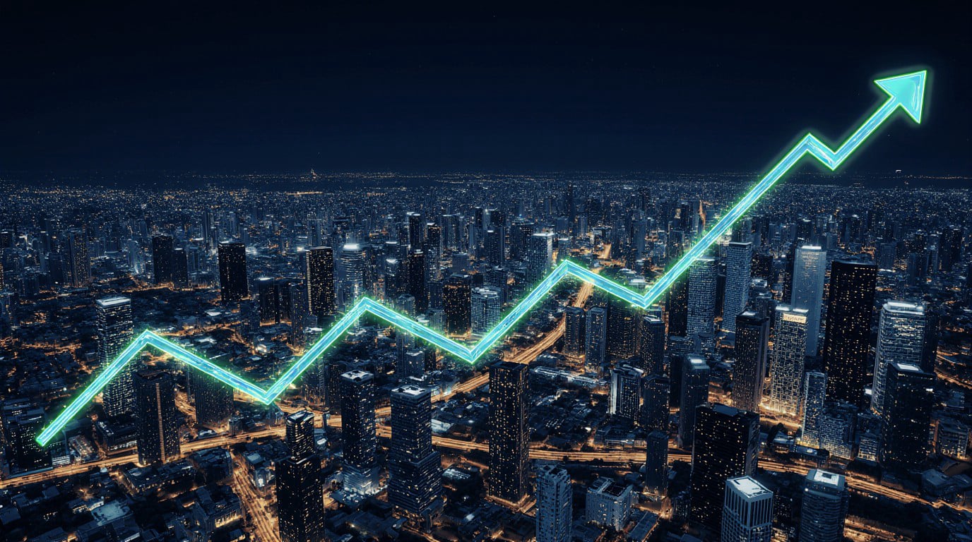 AllSource Capital