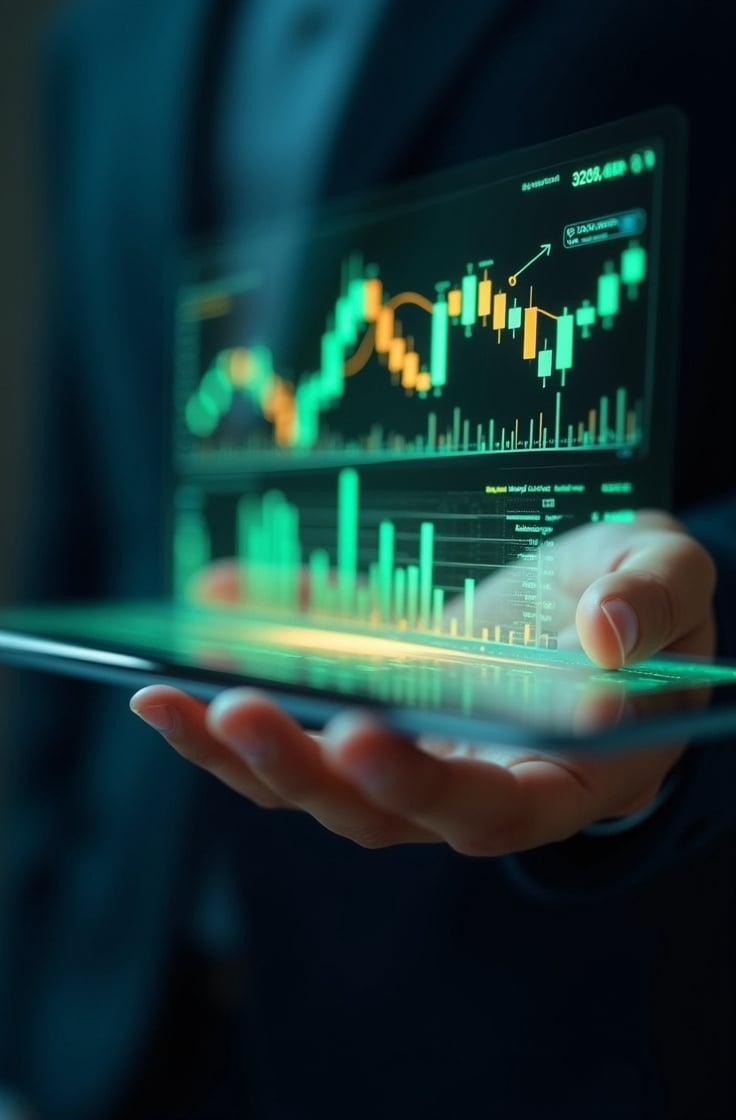 AllSource Capital