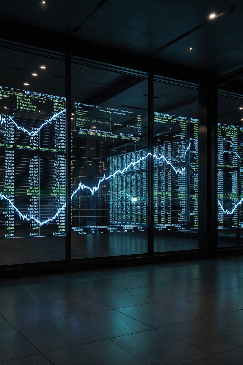 AllSource Capital