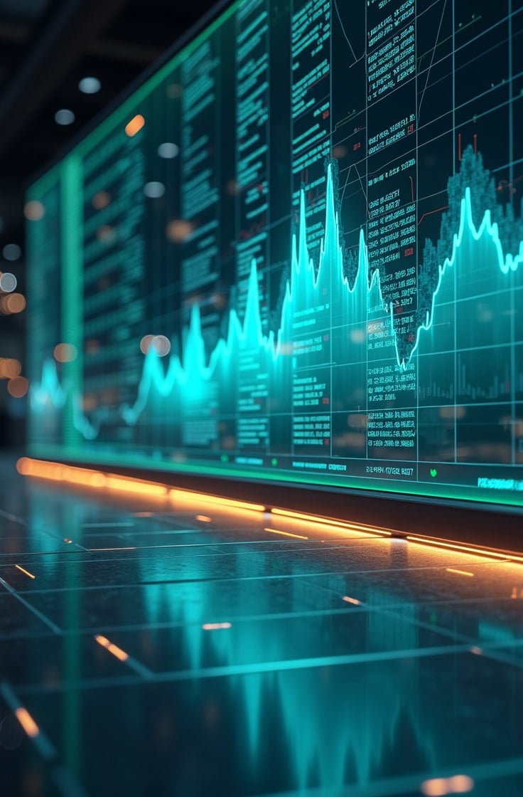 AllSource Capital