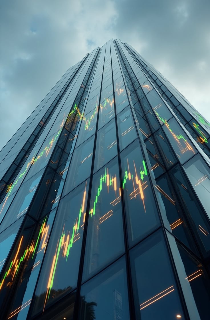 AllSource Capital